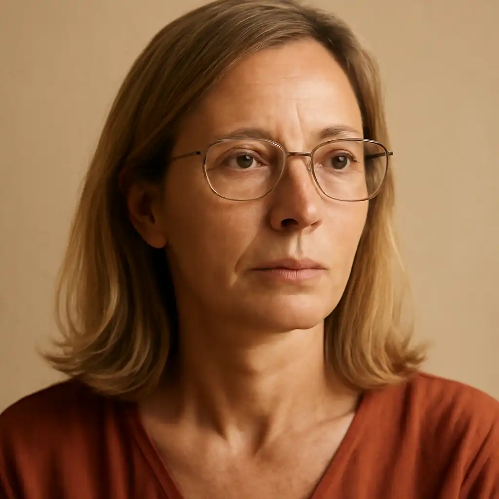 Vanessa Monteiro