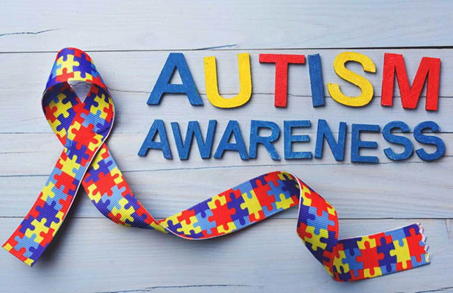 When is too much autism awareness still not enough? – The News Times